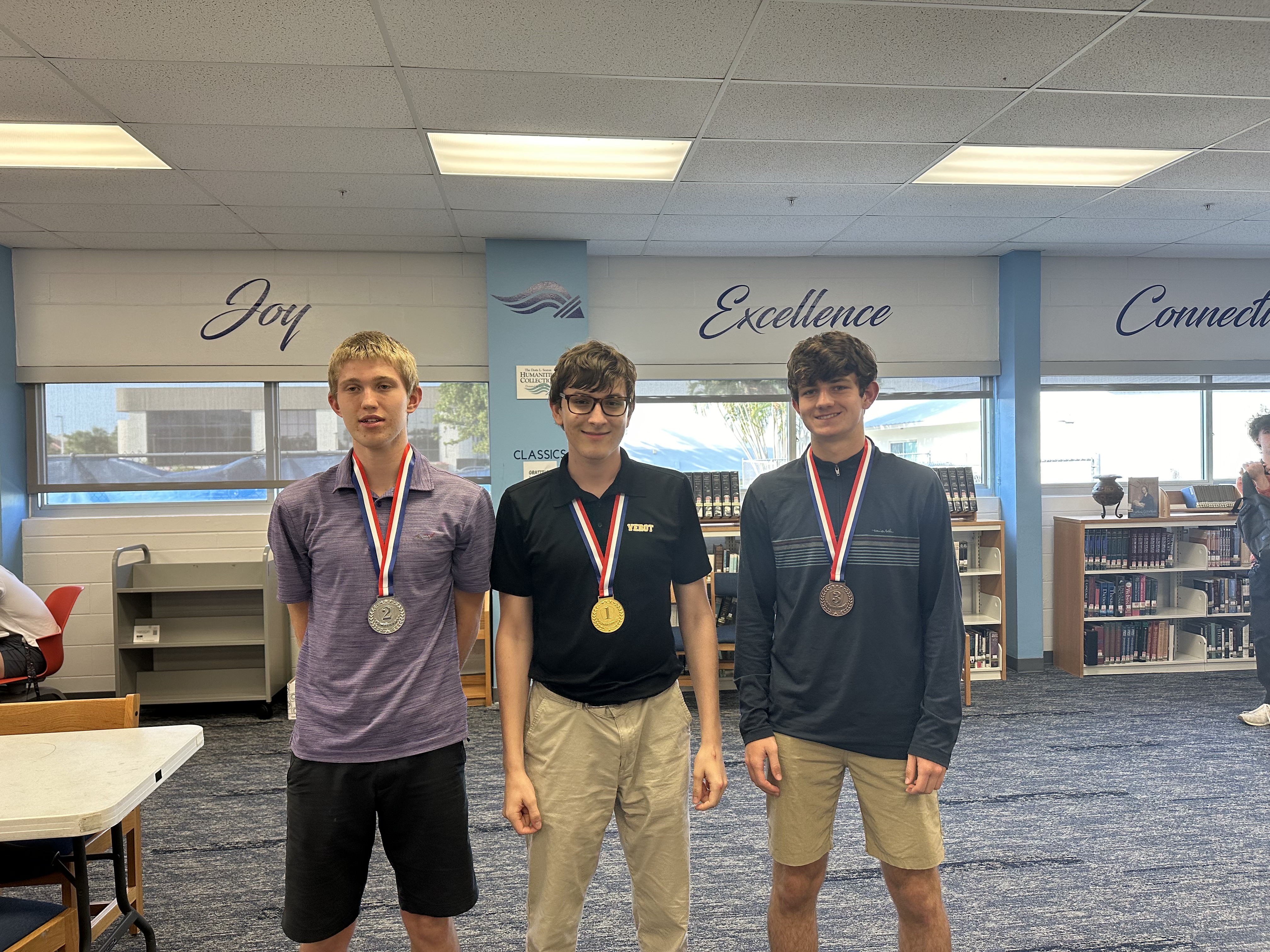 Chess in Java Screenshot