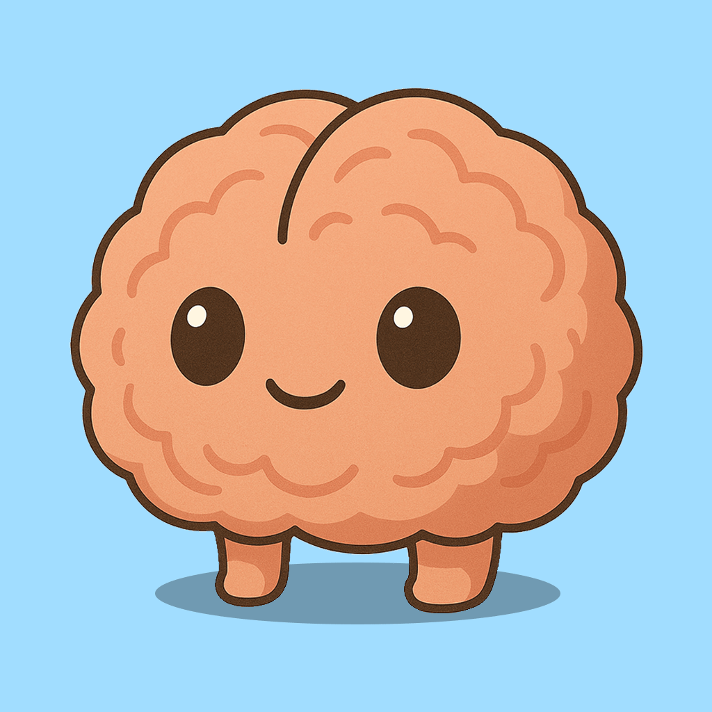 brainrot Logo