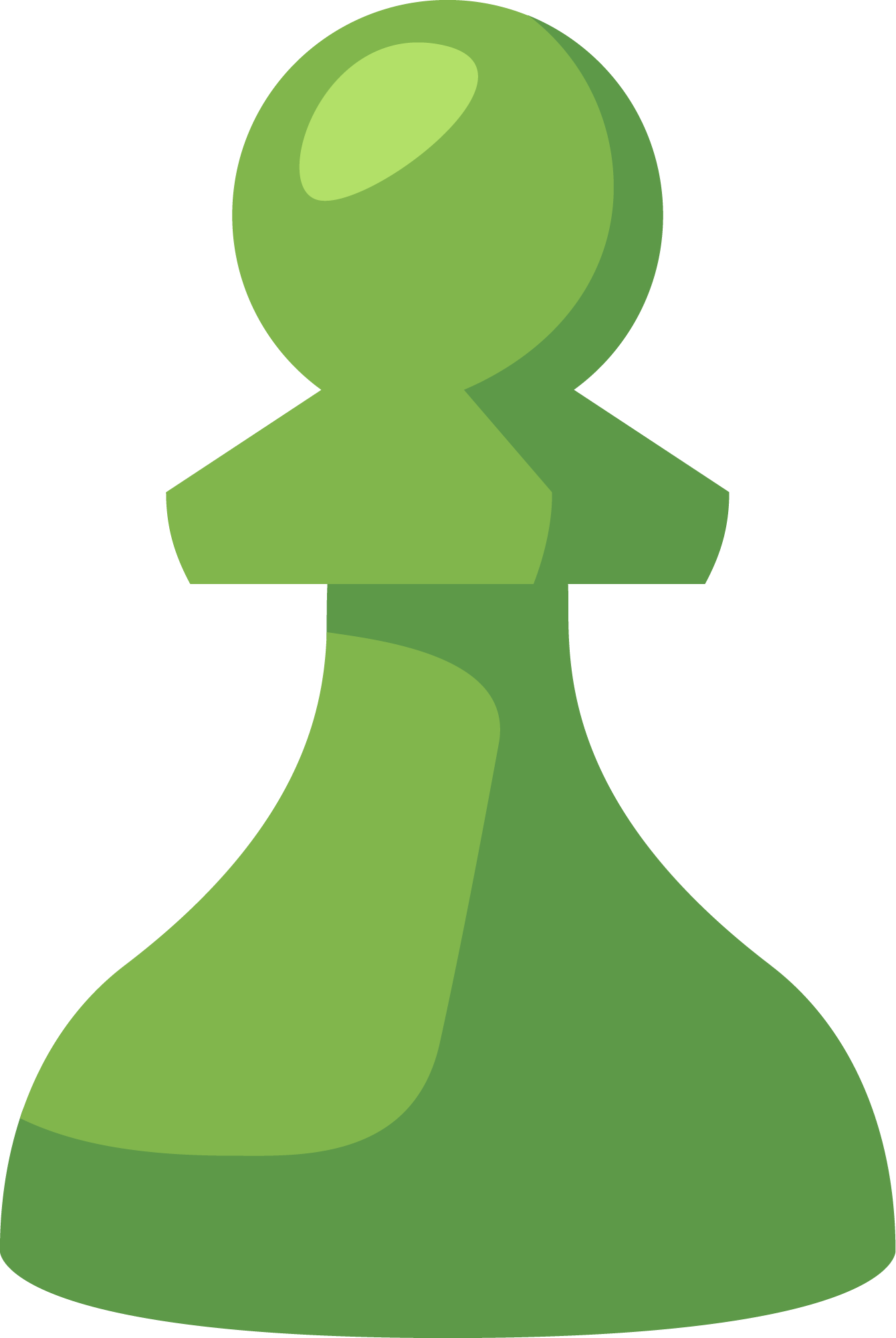 Chess Logo